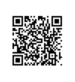 Stilvolles Ein-Zimmer-Apartment mit Balkon in Tempelhof | qr code | Hominext