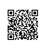 Modernes Studio Apartment | qr code | Hominext