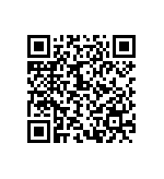 Wohnung im Herzen von Augsburg | qr code | Hominext