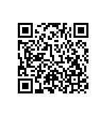 Studio Apartment Silver | qr code | Hominext