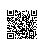 Modernes 1,5 Zimmer Apartment | qr code | Hominext