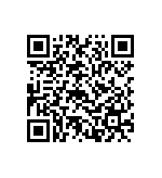 3-Zimmer-Wohnung im EG -Pellenzblick- 94 qm - DTV-Klassifizierung***** | qr code | Hominext