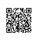 Villa in Stade bei Hamburg: Modernes, stilvolles Apartment | qr code | Hominext