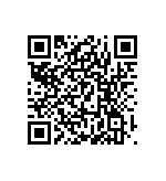 Wohnen in einer Villa | qr code | Hominext