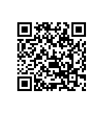 BCA Top Ambiente Nähe Messe | qr code | Hominext