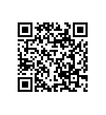 Modern eingerichtetes Apartment | qr code | Hominext