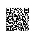 Ein Rückzugsort zum Entspannen und in Ruhe arbeiten | qr code | Hominext