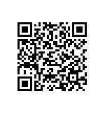 Stilvoll eingerichtetes Apartment in Hamburg | qr code | Hominext