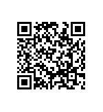 Neu renoviertes Studio-Apartment | qr code | Hominext