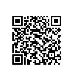 Wohnung für bis zu 4 Personen! Ideal für Familien oder Monteure! | qr code | Hominext