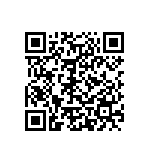 ★★★★ Studio 1, im Dresdner Szeneviertel | qr code | Hominext