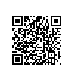 Altbau, Balkon, Wohnküche, sonnig, zentral, Fürstenplatz und Volksgarten fußläufig | qr code | Hominext