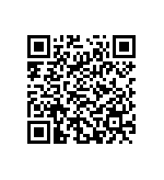 Exklusive Business Wohnung | qr code | Hominext