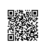 Helles und großzügiges 2 Zimmer Apartment mit Garten | qr code | Hominext