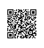 großzügiges Dreizimmer Apartment | qr code | Hominext