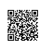 Luxusapartment in Mannheim | qr code | Hominext