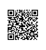 Hübsche Wohnung in der Innensstadt | qr code | Hominext