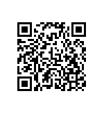 gemütliches Apartment mit Terrasse | qr code | Hominext