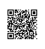 Stylisch, zentral und ruhig | qr code | Hominext