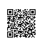 Apartment mit Balkon am Olympiapark | qr code | Hominext