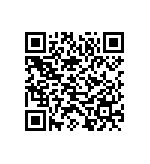 Premium Apartment im Münchener Umkreis | qr code | Hominext