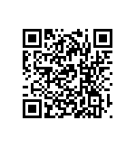 Modernes Apartment im Westen Hamburgs | qr code | Hominext