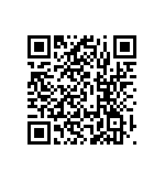 Dein Zuhause auf Zeit in München | qr code | Hominext