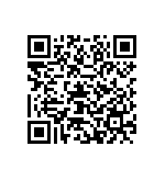 Schön und Zentral Wohnen | qr code | Hominext