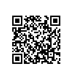 Modernes Studio im Belgischen Viertel | qr code | Hominext