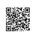 Im Herzen von Sachsenhausen - ruhig und zentral! | qr code | Hominext