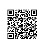 Luxury Wohnung im Herzen von Hamburg | qr code | Hominext