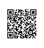 Komfortabel und schön eingerichtet | qr code | Hominext