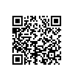 Design Apartment mitten in Frankfurt Europaviertel | qr code | Hominext