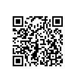 Großes Design Apartment | qr code | Hominext