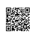 Gemütliches Apartment für zwei | qr code | Hominext