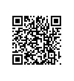 Neu renoviertes Studio-Apartment | qr code | Hominext