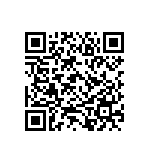 Großzügiges und modernes Apartment in Berlin City | qr code | Hominext