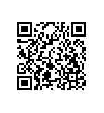 Modernes 2 Zimmer-Apartment mit Balkon | qr code | Hominext