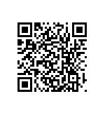 Ruhige 2,5 Zimmerwohnung mit Balkon | qr code | Hominext