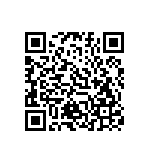 Top renoviertes Appartement in Berlin, Friedrichshain | qr code | Hominext