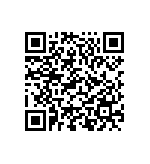 Neu möblierte Studio Apartments | qr code | Hominext