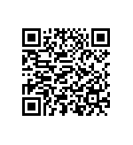 Komfortables Apartment im Dachgeschoss | qr code | Hominext