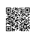 Moderne helle und gemütliche Business-Wohnung | qr code | Hominext