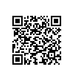 Maisonette Apartment im Zentrum mit SPA & Fitness | qr code | Hominext