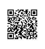 Großzügiges helles 3-Zimmer-Dach -Apartment | qr code | Hominext