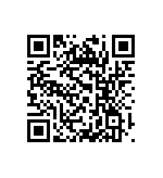 Elegantes Studio im Belgischen Viertel | qr code | Hominext