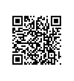 City Studio Apartment | qr code | Hominext