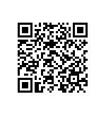 Studio-Apartment | qr code | Hominext