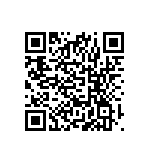 Voll ausgestattetes Studio Apartment in Leinfelden | qr code | Hominext