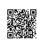 Freundlich + Modern | qr code | Hominext